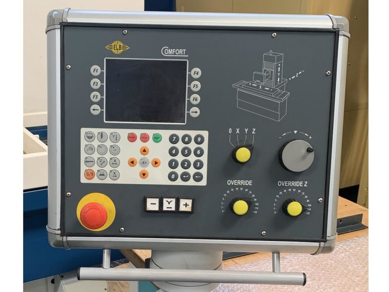 cnc_karusselldrehmaschine_bearbeitungszentrum_danobat_vtc_2500_1
